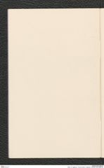 Seite 10, Tagebuch "Tumuli Irnfritz u. Messern" (NHMW-PRAE-BBB-83)